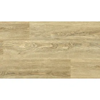 vinylová podlaha Economy Vinyl Click 0,3 RIGID 4503 Vinyl Floor Forever