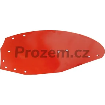 Sběratelská karetní hra Odhrnovačka pravá (063212), 063212