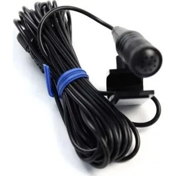 Kenwood Kenwood T9B-0073-00