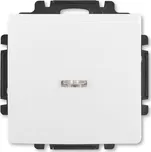 ABB SWING 3557G-A06341 B1