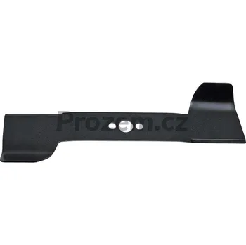 Nůž na sekačku Kynast, 100000943, 003006, rozměry 371/20/10/40 mm, nůž sekačky