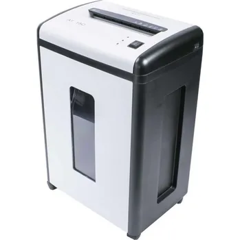 AveTECH AT-15C