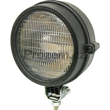 Pracovní světlo Hella Pracovní světlo H3 (4551G3005760221)