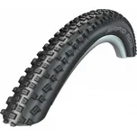 Schwalbe Rapid Rob Kevlarguard