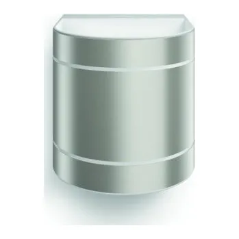 LED osvětlení Massive 15295/47/16