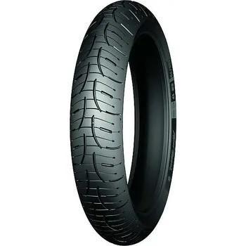 Michelin Pilot Road 4 120/70 R17 58 W TL