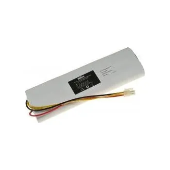 Akumulátor Husqvarna 1110108-02 originál 18V 3000mAh