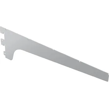 Prodejní regál Konzola vysoká 500 mm - Wexta