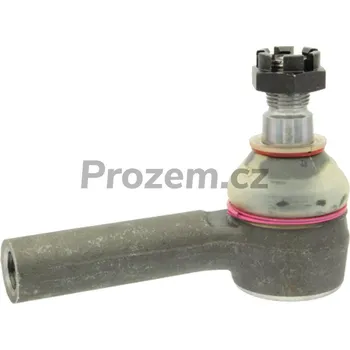 Čep řízení Kulový čep řízení levý pro Deutz Fahr, Massey Ferguson, 001030090