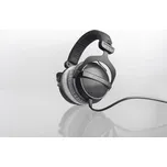 Beyerdynamic DT 770 Pro 80 Ohm (Uzavřené studiové sluchátka (80 Ohm verze))