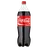 The Coca Cola Company Coca Cola, 1,75 l