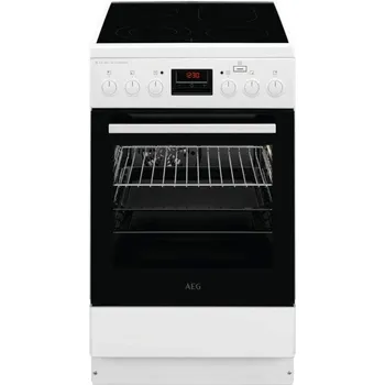 AEG CCB56481BW