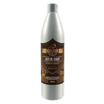 Topvet Biotin s boswelií sirup