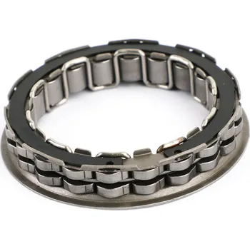 Elektroinstalace pro motocykl Aprilia RSV 1000 1998-2008 volnoběžka startéru - náhrada AP0659110 (Aprilia RSV 1000 Mille, RSV 1000 R Mille, RSV 1000 R, RSV 1000 R Factory)