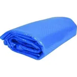 Marimex 10400012 2 x 3 m