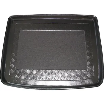 Vana do kufru Aristar Vana do kufru Mercedes B W245 5dv 2005-