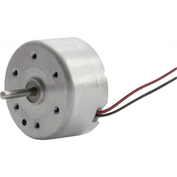 Modelová železnice Sol Expert 90002L SOL300 solární motor