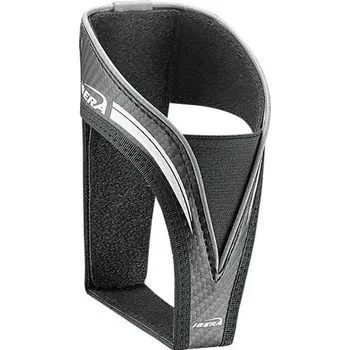 Košík na láhev IBERA Košík IBERA IB-BC19 na řídítka