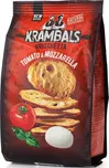 Krambals Bruschetta mozzarella &…