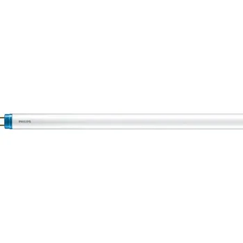 LED trubice LED trubice T8/865 120cm 15,5W