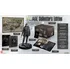 Hra pro Xbox One Resident Evil Village: Collector's Edition Xbox One
