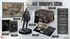 Hra pro Xbox One Resident Evil Village: Collector's Edition Xbox One