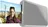 fotopapír Polaroid Instant Zink Media 2 x 3" 30 ks
