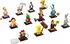 Stavebnice LEGO LEGO Minifigurky 71030 Looney Tunes