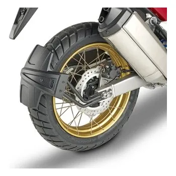 RM1178KIT mont. sada pro univerzální plastový blatníček GIVI RM02 pro Honda CRF 1100L (20-25) GIVI s.r.l. 343946