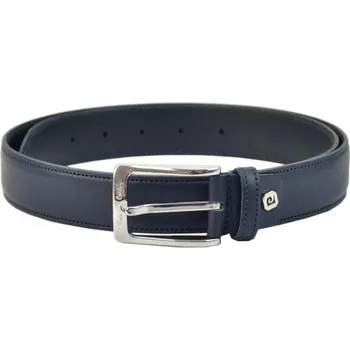 Opasek Opasek Pierre Cardin PSN 6226 - modrá