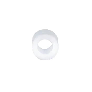 Refco Těsnění k hadici teflon-bílé