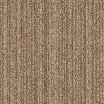 Forbo Tessera Outline 3104 souffle