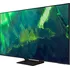 Televizor Samsung 55" QLED (QE55Q70AATXXH)