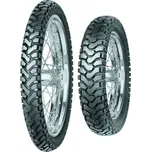 Mitas E-07 90/90 R21 54 T