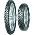 Mitas E-07 90/90 R21 54 T