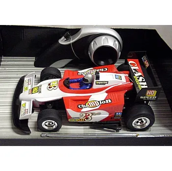 RC model auta RC model Formule 1 Speedy cars SUPERIOR RACER %11