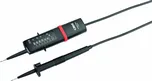 CIMCO 111434 Zkoušečka napětí Voltage Tester AC/DC do 690 V