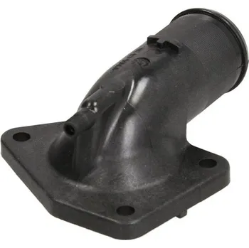 Chladič motoru 1336v5 příruba chlazení 2.0 hdi,2.2 hdi boxer,jumper