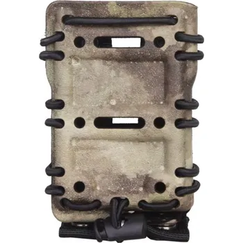 EmersonGear Taktická MAG sumka G-code 5.56mm - Atacs
