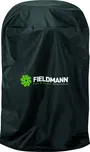 Fieldmann FZG 9052