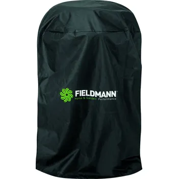 Fieldmann FZG 9052