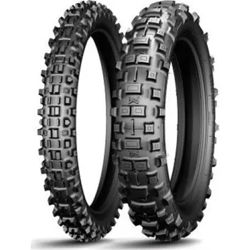 Michelin Enduro Medium 120/90 -18 65 R