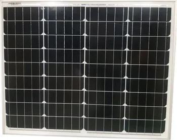 solární panel Hadex 04280118