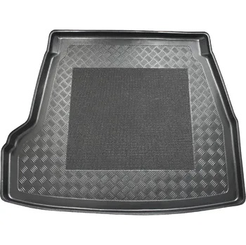 Vana do kufru Aristar Vana do kufru Hyundai Sonata 4dv sedan 2005-