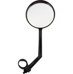 Merco View 2.0 ME00024249 černé…