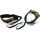 Merco Comet JD3165 fotbalový trenažér