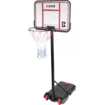 Powershot B-Ease 1366