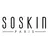 Soskin