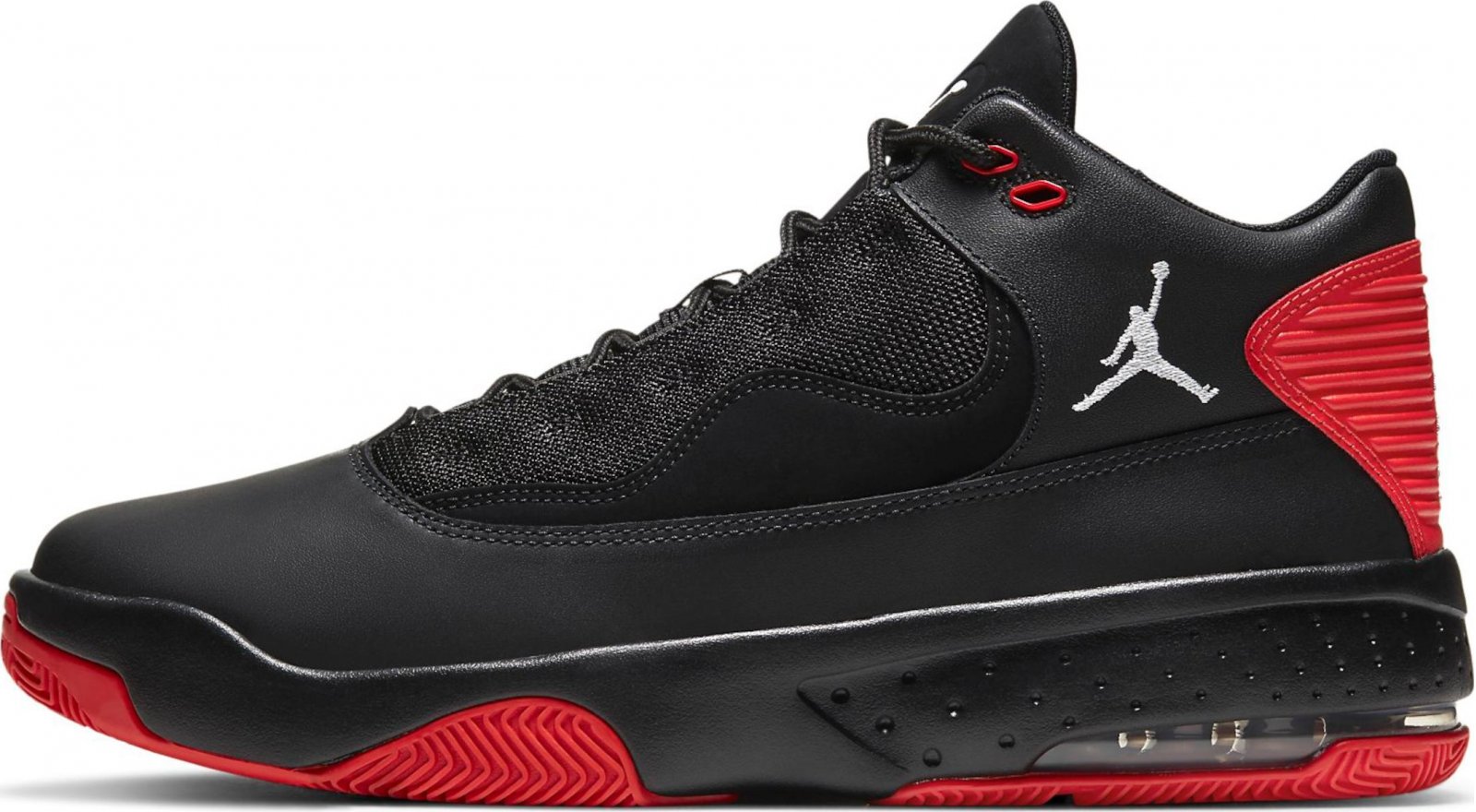 nike kobe mamba rage premium