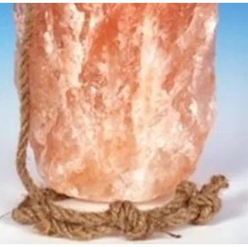 Pro koně EPONA Horsefeed GMBH EPONA Himalaya Leckstein - liz 2,5 kg